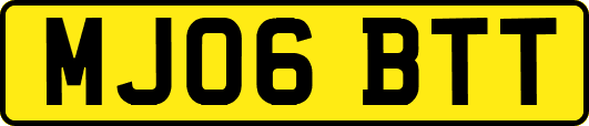 MJ06BTT