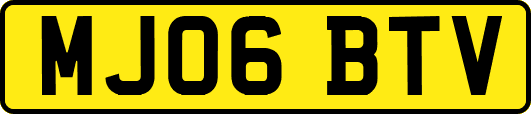 MJ06BTV
