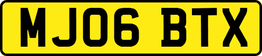 MJ06BTX