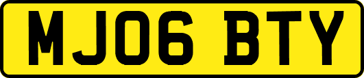 MJ06BTY
