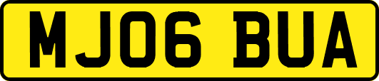 MJ06BUA