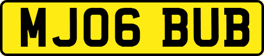 MJ06BUB