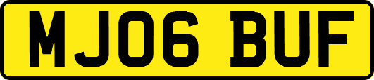 MJ06BUF