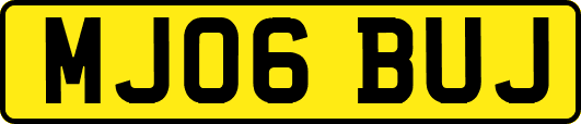 MJ06BUJ