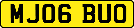 MJ06BUO
