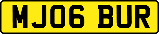 MJ06BUR