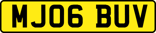 MJ06BUV