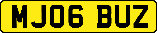 MJ06BUZ
