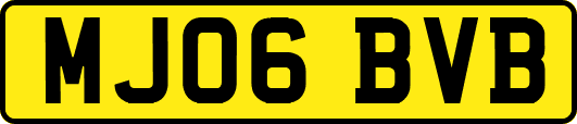 MJ06BVB