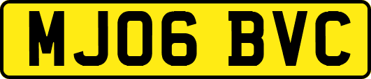 MJ06BVC