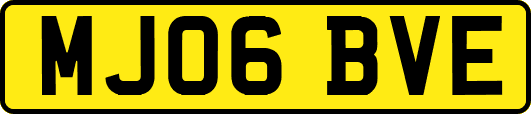 MJ06BVE