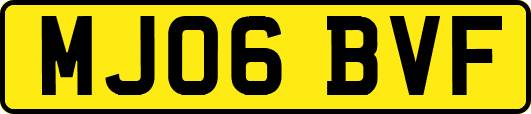 MJ06BVF