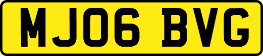 MJ06BVG