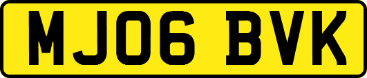 MJ06BVK
