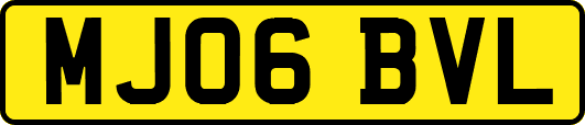 MJ06BVL