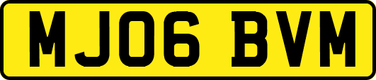 MJ06BVM