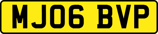MJ06BVP