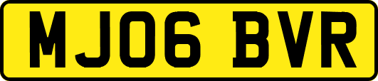 MJ06BVR