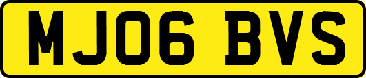 MJ06BVS