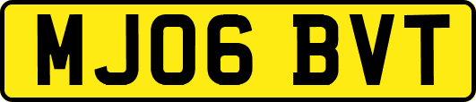 MJ06BVT