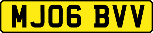 MJ06BVV