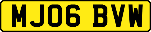 MJ06BVW