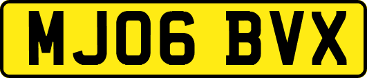 MJ06BVX
