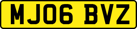 MJ06BVZ