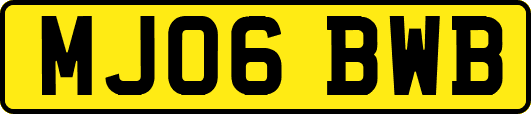 MJ06BWB