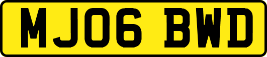 MJ06BWD