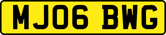 MJ06BWG