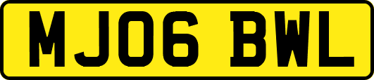 MJ06BWL