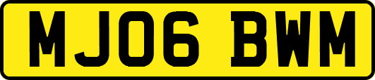 MJ06BWM