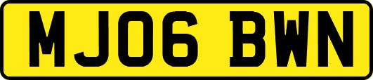 MJ06BWN