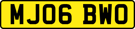 MJ06BWO