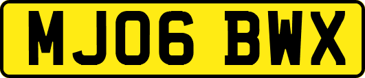MJ06BWX