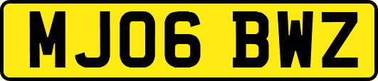 MJ06BWZ