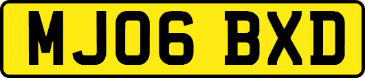 MJ06BXD