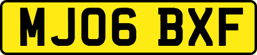 MJ06BXF