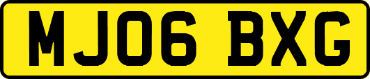 MJ06BXG