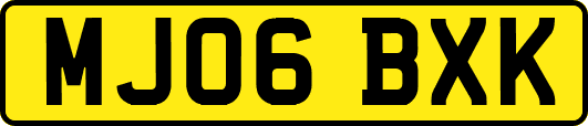 MJ06BXK