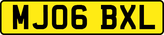 MJ06BXL