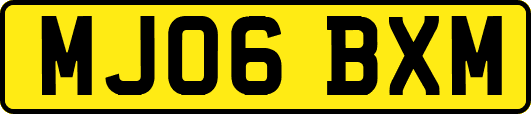 MJ06BXM