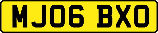 MJ06BXO
