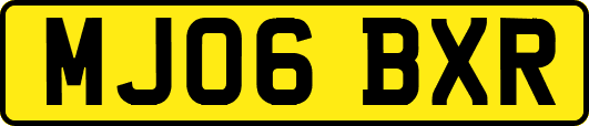 MJ06BXR