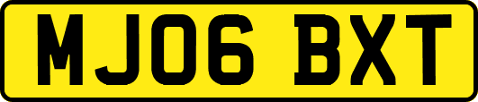 MJ06BXT