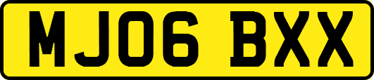MJ06BXX