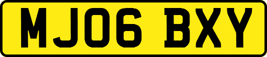 MJ06BXY