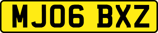 MJ06BXZ