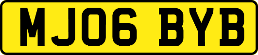 MJ06BYB